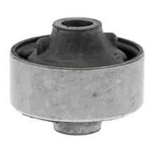 ACKOJA A70-0207