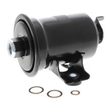 ACKOJA A70-0210