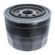 ACKOJA A70-0216