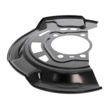 ACKOJA A70-0235