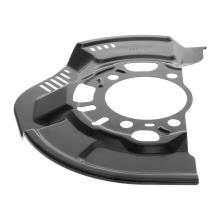 ACKOJA A70-0241