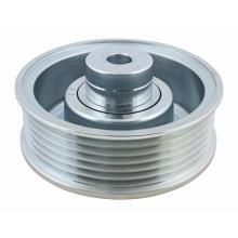 ACKOJA A70-0256