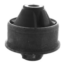 ACKOJA A70-0259