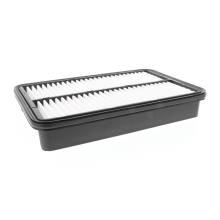ACKOJA A70-0262