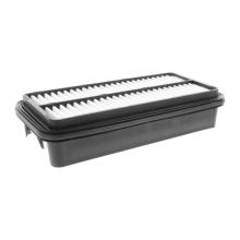 ACKOJA A70-0265