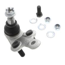 ACKOJA A70-0295