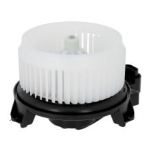 ACKOJA A70-03-0005