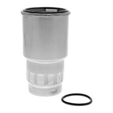 ACKOJA A70-0300