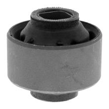 ACKOJA A70-0307