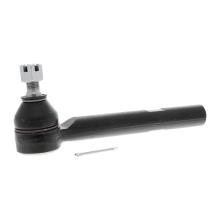ACKOJA A70-0308