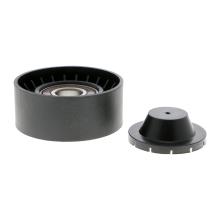 ACKOJA A70-0320