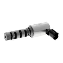 ACKOJA A70-0349