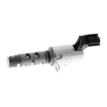 ACKOJA A70-0356