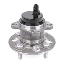 ACKOJA A70-0366