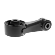 ACKOJA A70-0368