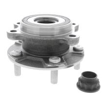 ACKOJA A70-0383