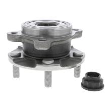 ACKOJA A70-0384