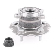 ACKOJA A70-0385