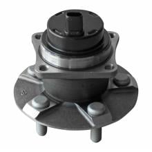ACKOJA A70-0386