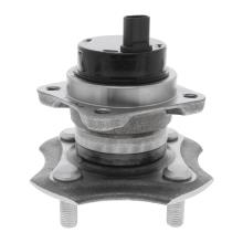 ACKOJA A70-0389