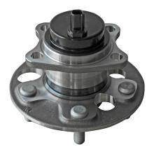 ACKOJA A70-0391