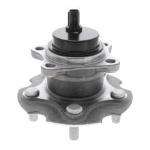 ACKOJA A70-0392