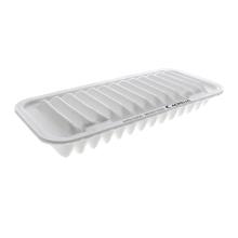 ACKOJA A70-0400