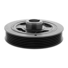 ACKOJA A70-0422