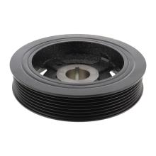 ACKOJA A70-0423