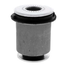 ACKOJA A70-0463