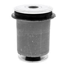 ACKOJA A70-0464