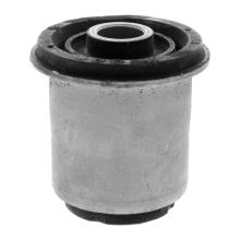 ACKOJA A70-0466