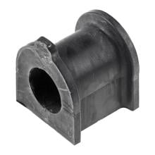 ACKOJA A70-0468
