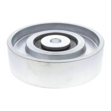 ACKOJA A70-0479