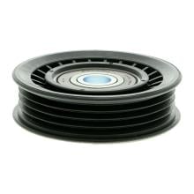 ACKOJA A70-0481