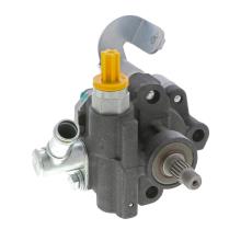 ACKOJA A70-0493
