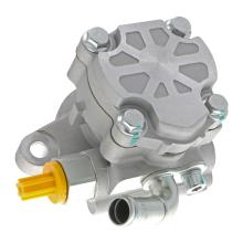ACKOJA A70-0494