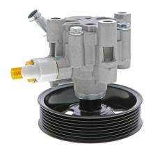 ACKOJA A70-0496