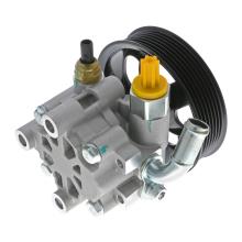 ACKOJA A70-0498