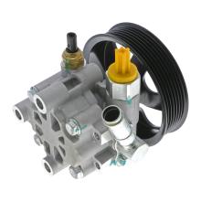 ACKOJA A70-0499