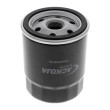 ACKOJA A70-0503