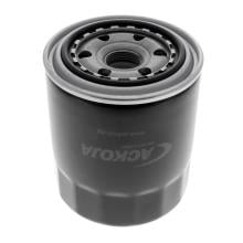 ACKOJA A70-0506