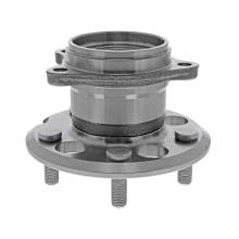 ACKOJA A70-0534