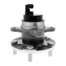 ACKOJA A70-0535