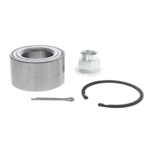 ACKOJA A70-0537