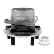 ACKOJA A70-0543