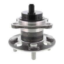 ACKOJA A70-0544