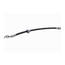 ACKOJA A70-0584