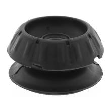 ACKOJA A70-0590