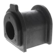 ACKOJA A70-0592